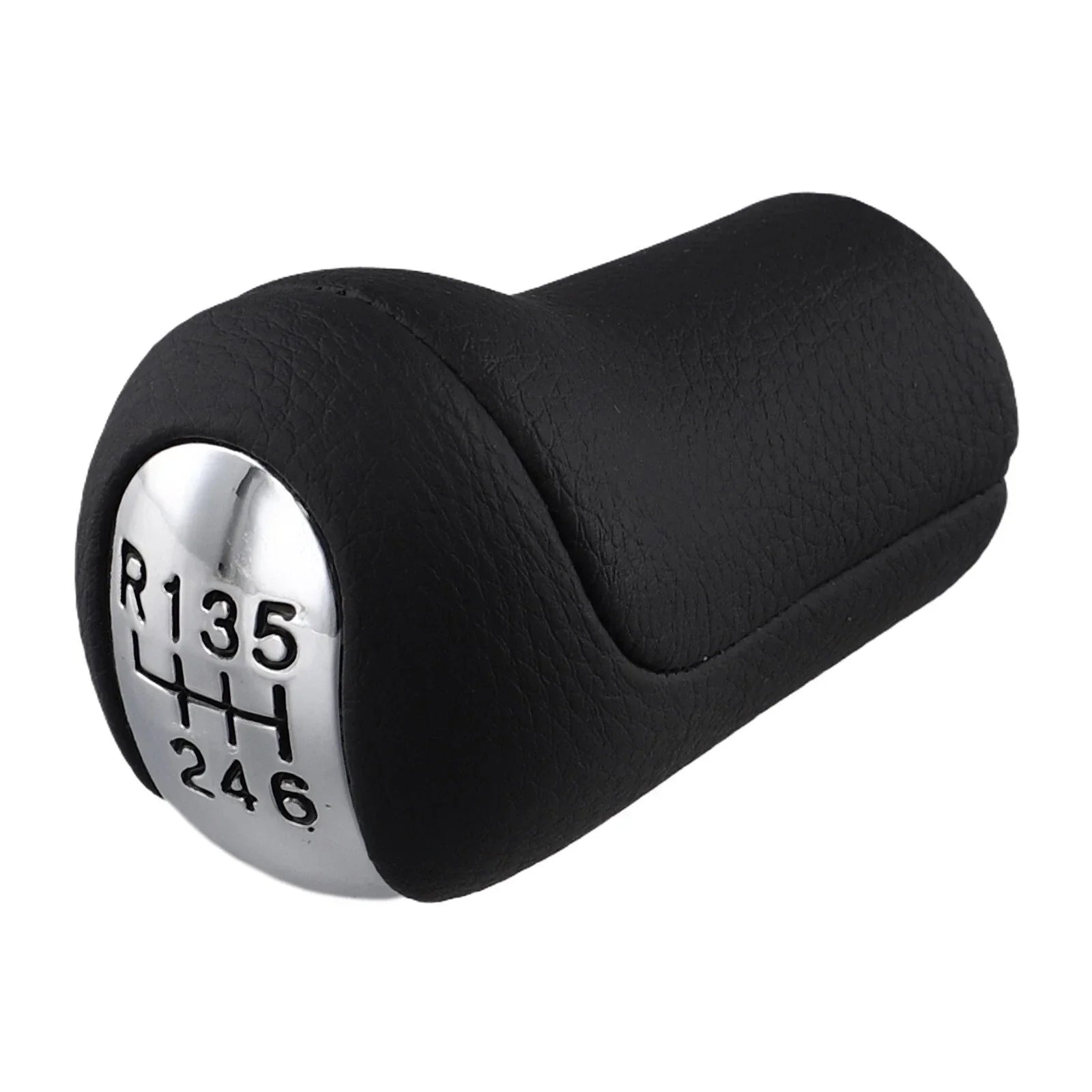 Vintage Gear Shift Knob for Toyota