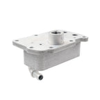 Engine Oil Cooler LR073678 for Land Rover Range Rover, Jaguar XE XF F-Pace (2013–2023)