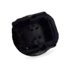 Start Button for Ford Focus Escape Mondeo (2012–2017) F1ET-14C376AA