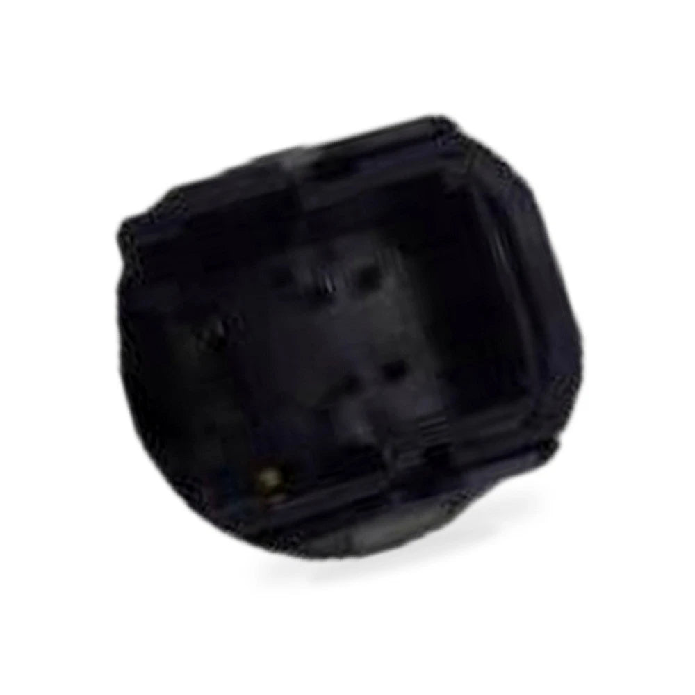 Start Button for Ford Focus Escape Mondeo (2012–2017) F1ET-14C376AA