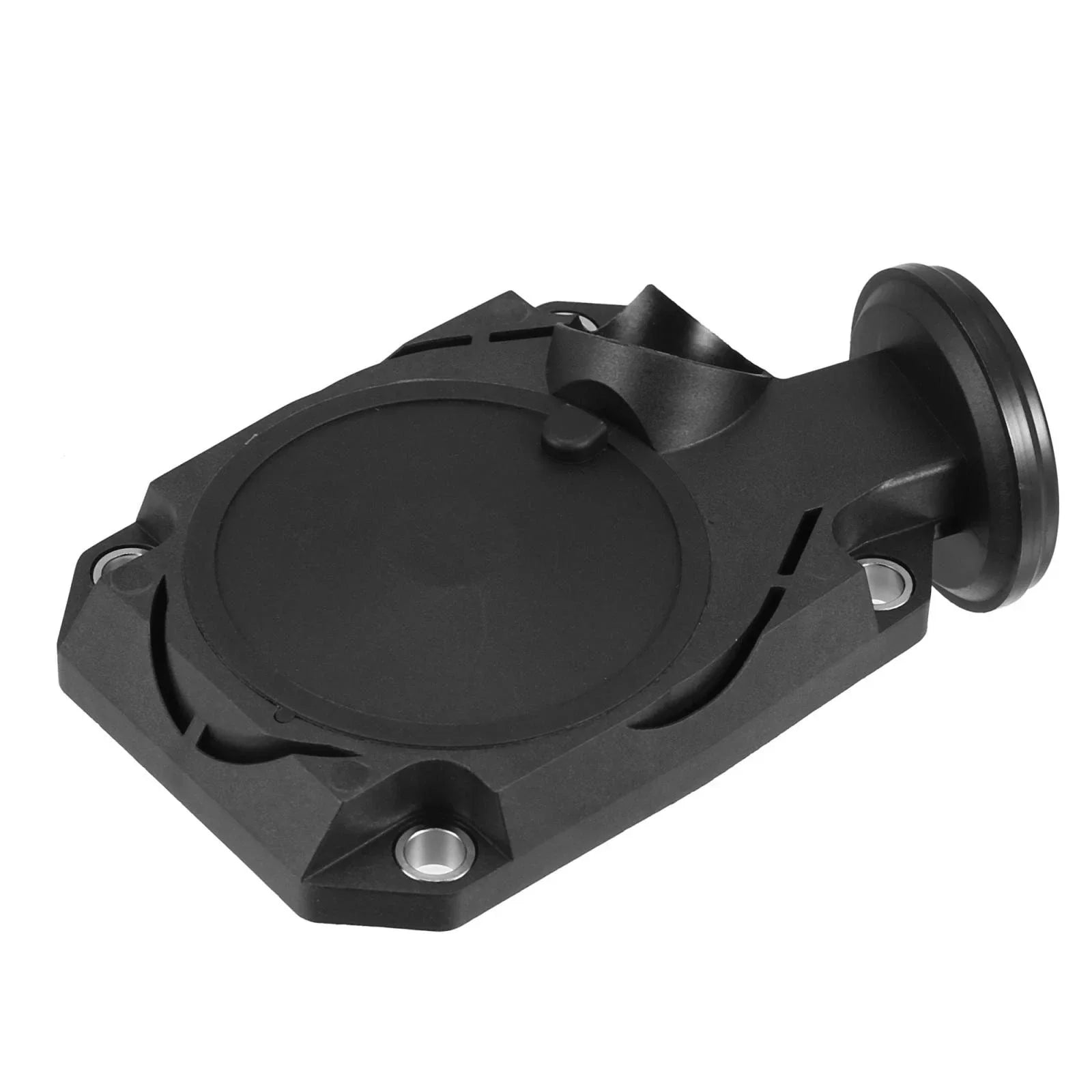 PCV Engine Crankcase Vent Valve for BMW 750iL 850Ci (1995-2001)