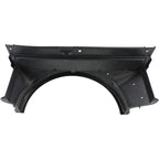 Fan Shroud Set for Chevrolet C1500 (1988–1998) 5.0L/5.7L