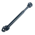 Front Driveshaft Assembly for Dodge Ram 2500 3500 4WD (2005–2013)