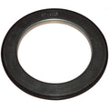 Lip Seal for Caterpillar (Replaces 8T-9025)