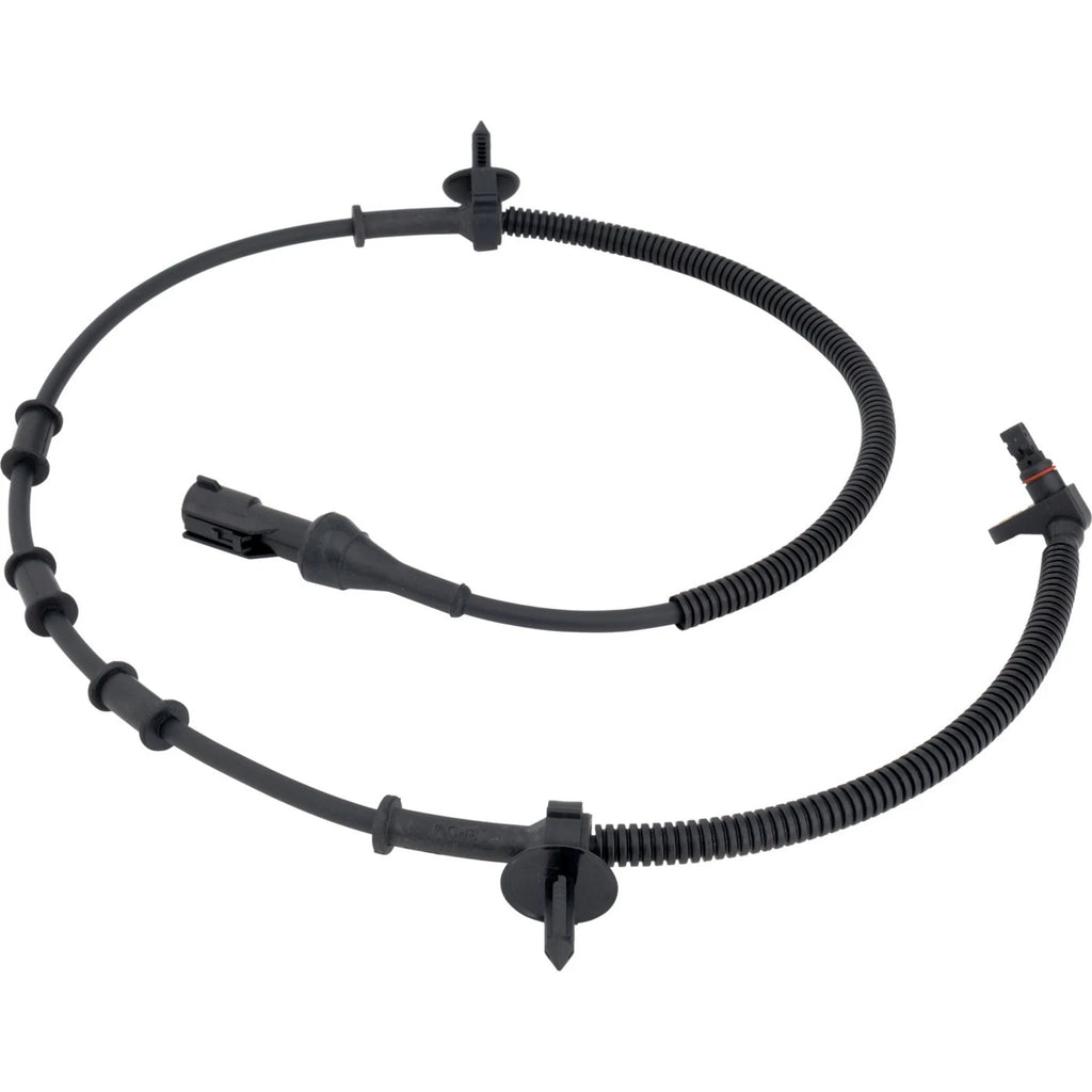 ABS Speed Sensor for Ford Explorer (2002-2005)