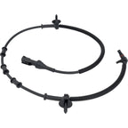ABS Speed Sensor for Ford Explorer (2002-2005)