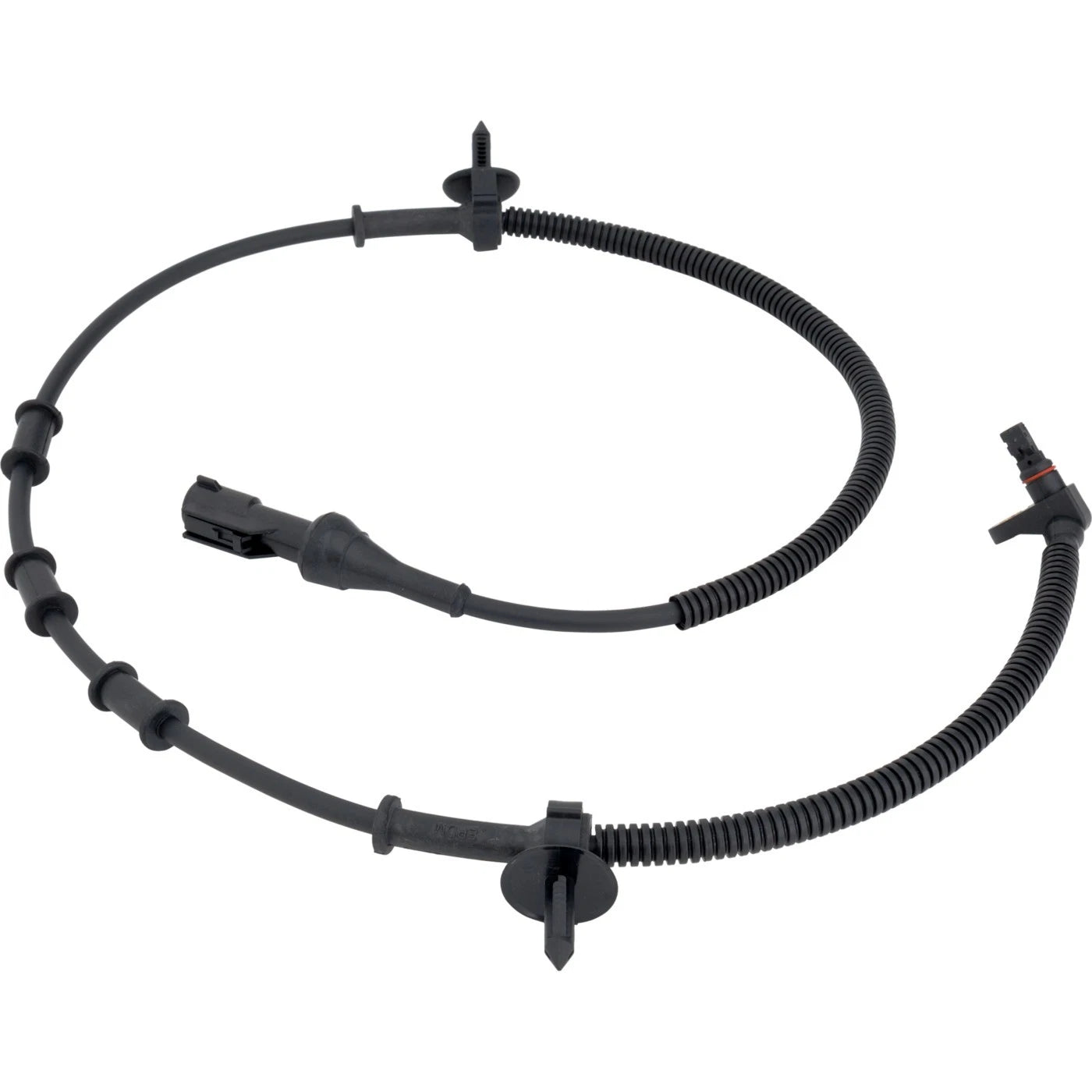 ABS Speed Sensor for Ford Explorer (2002-2005)
