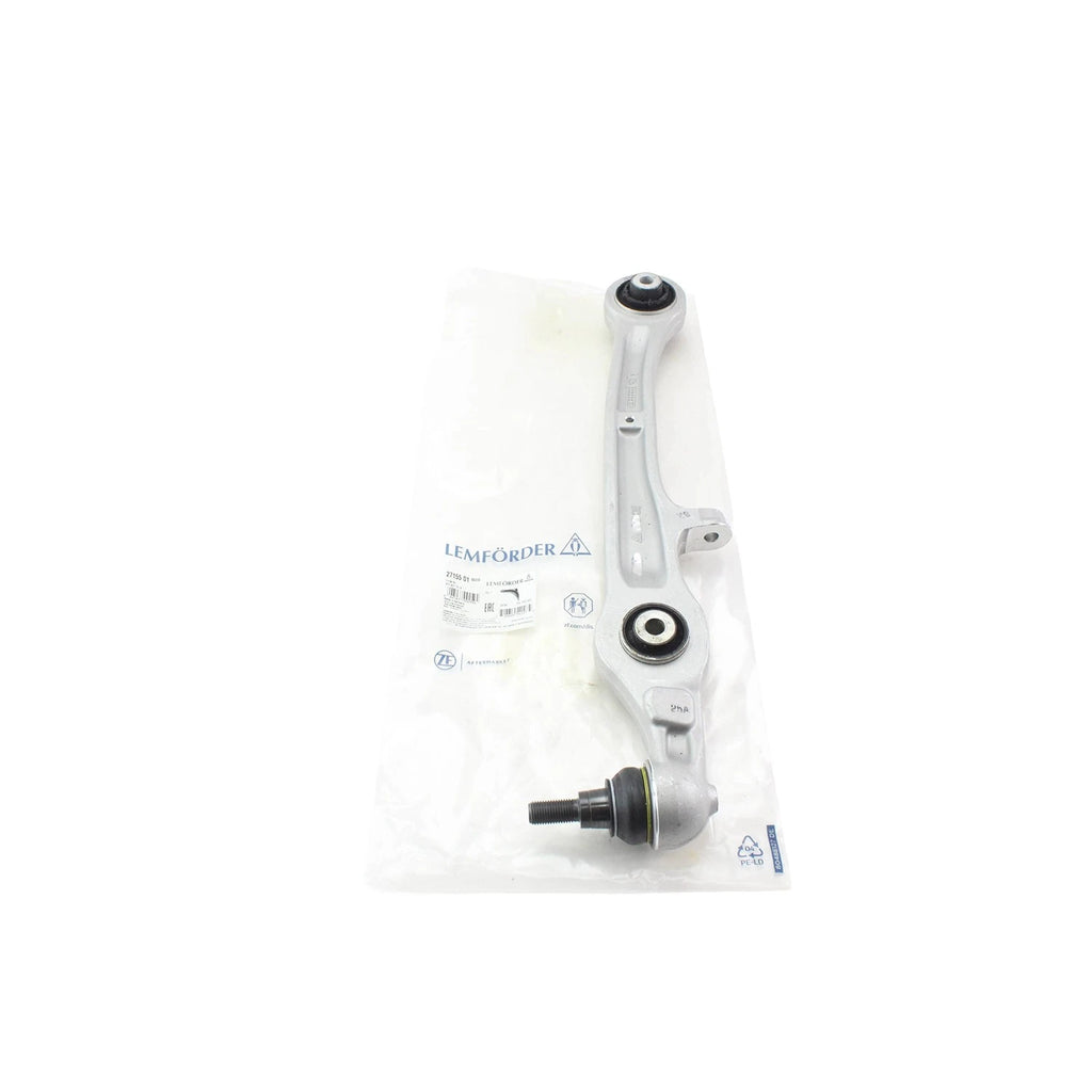 Control Arm Front Lower for BMW (2011–2019) 2715501