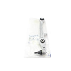 Control Arm Front Lower for BMW (2011–2019) 2715501