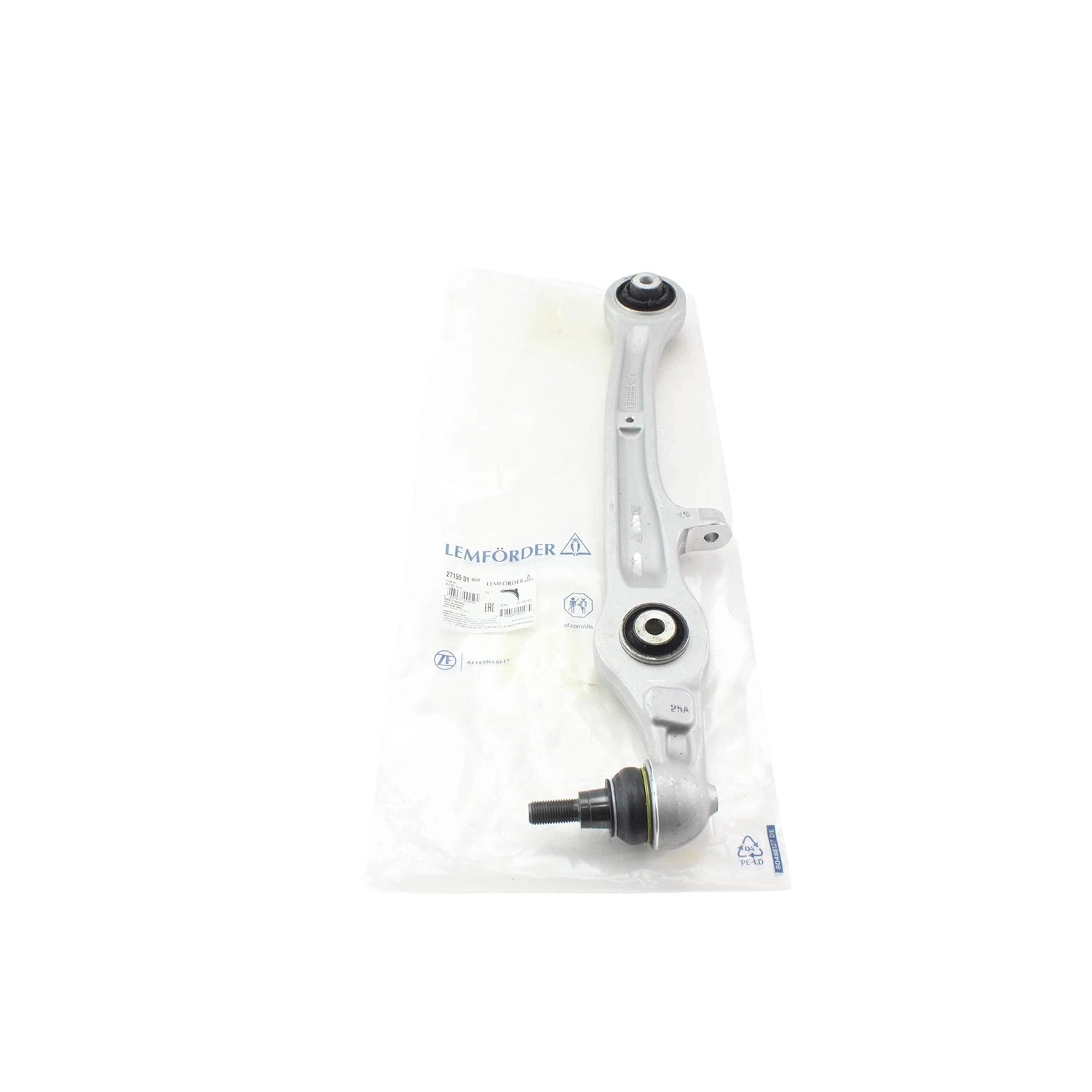 Control Arm Front Lower for BMW (2011–2019) 2715501
