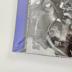 Electrical Diagnostic Service Manual for Buell XB (2009) 99493-09Y