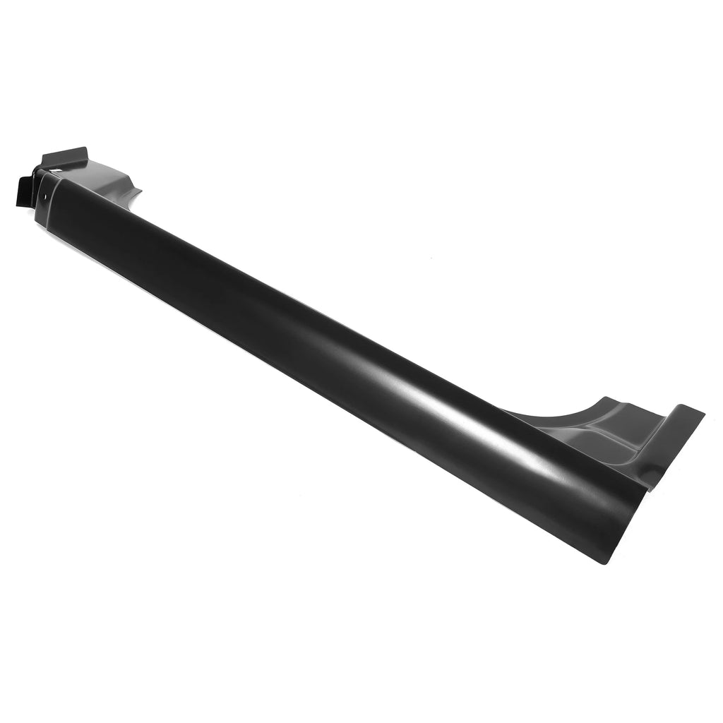 Front Door Rocker Panel Driver Side for Chevy Express 1500/2500/3500 (1996–2017)