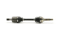 Precision Front Left CV Axle for Suzuki King Quad 400 (2008–2026)