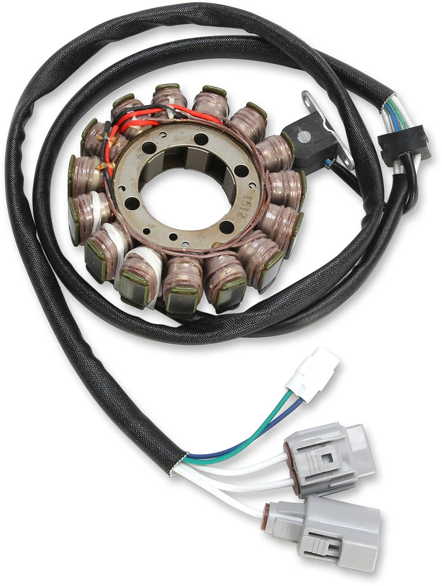 Stator for Kawasaki (21-725)