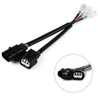 TPS Tool Sensor Harness Adapter for KTM SXF XCF EXC-F XCF-W (2017–2019)