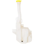 Washer Reservoir for Ford Mustang (2015–2017)