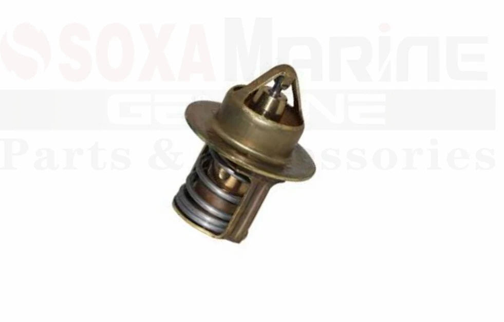 18-3557 Thermostat for MerCruiser 4.1L 4.8L (1990–2000)