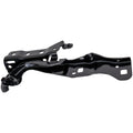 Hood Hinges for Ford F-150 (2015–2023) Right Side