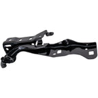 Hood Hinges for Ford F-150 (2015–2023) Right Side