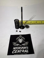 OEM Exhaust Valve Locks Spring for Yamaha FX140 FXHO VX AR SX 230 212