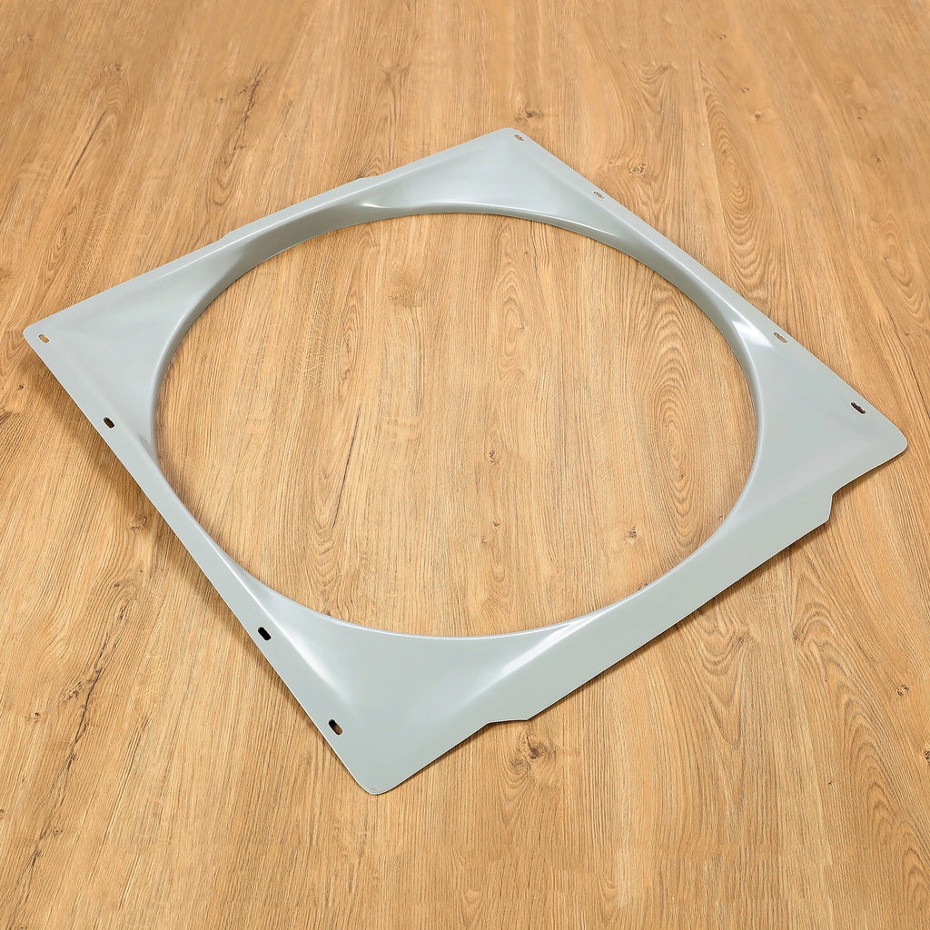 Radiator Fan Shroud for Peterbilt 357 377 378 379 (1995–2004)