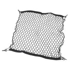 Cargo Net for SUV Truck (70x70cm)
