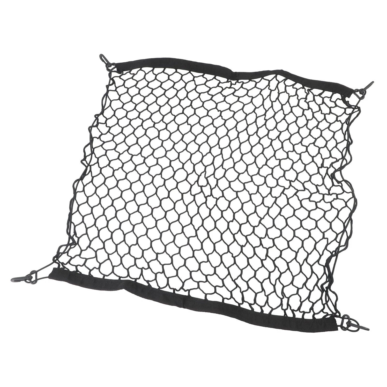 Cargo Net for SUV Truck (70x70cm)