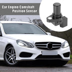 Camshaft Position Sensor MD360196 J5T23191 for Mitsubishi Montero (2001–2006)