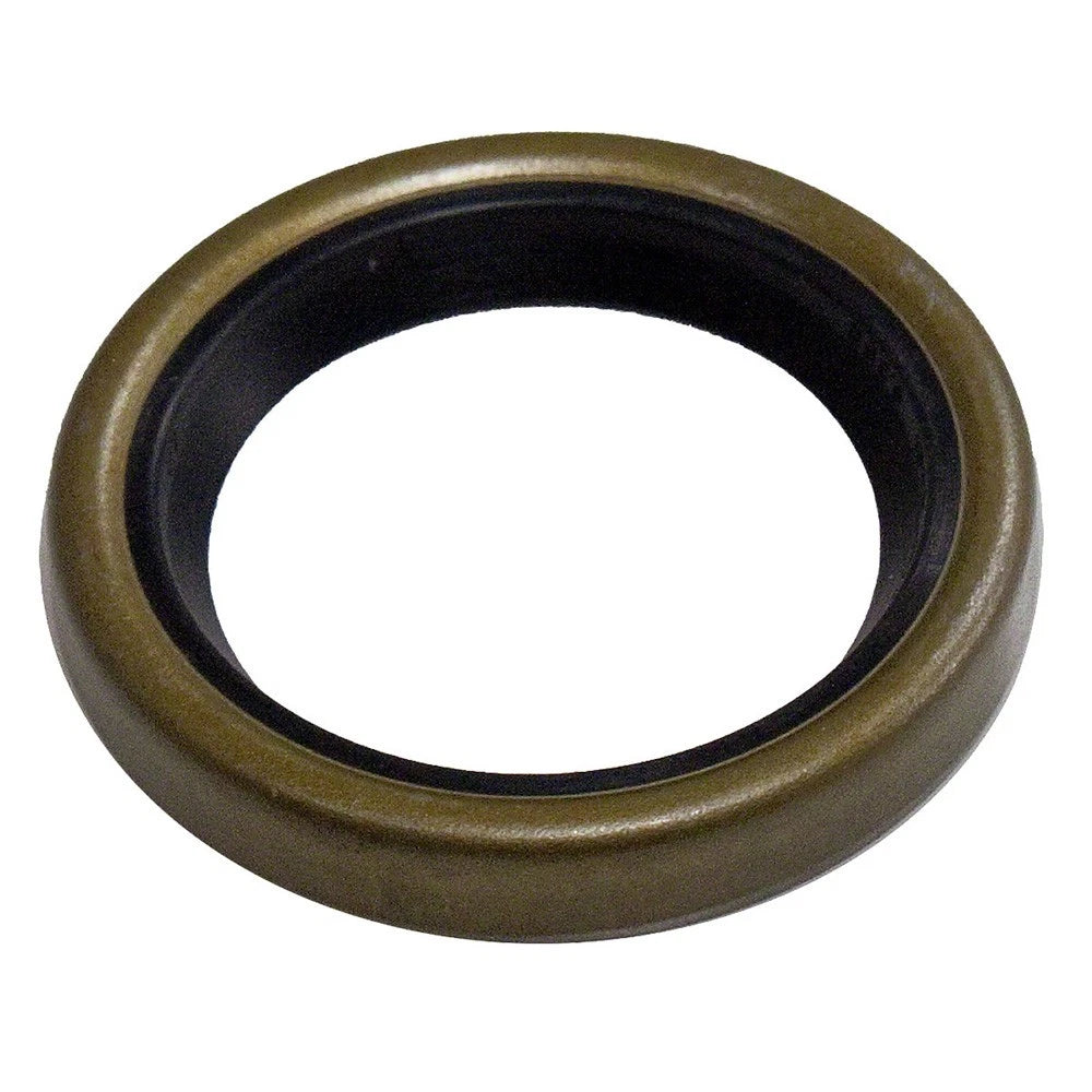 PTO Clutch Drum Inner Seal for John Deere JD 50 520 530 60 620 630 70 720