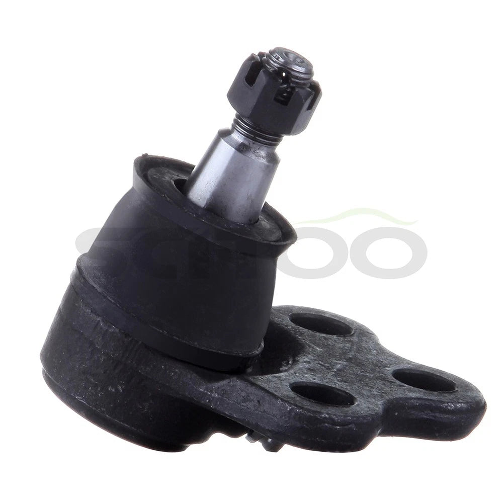 14-Piece Front Steering Tie Rod Ends Kit for Honda CR-V (2007–2011)