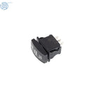 Rocker Switch Turn Signal Kit for Kawasaki Mule SX (2017-2020)