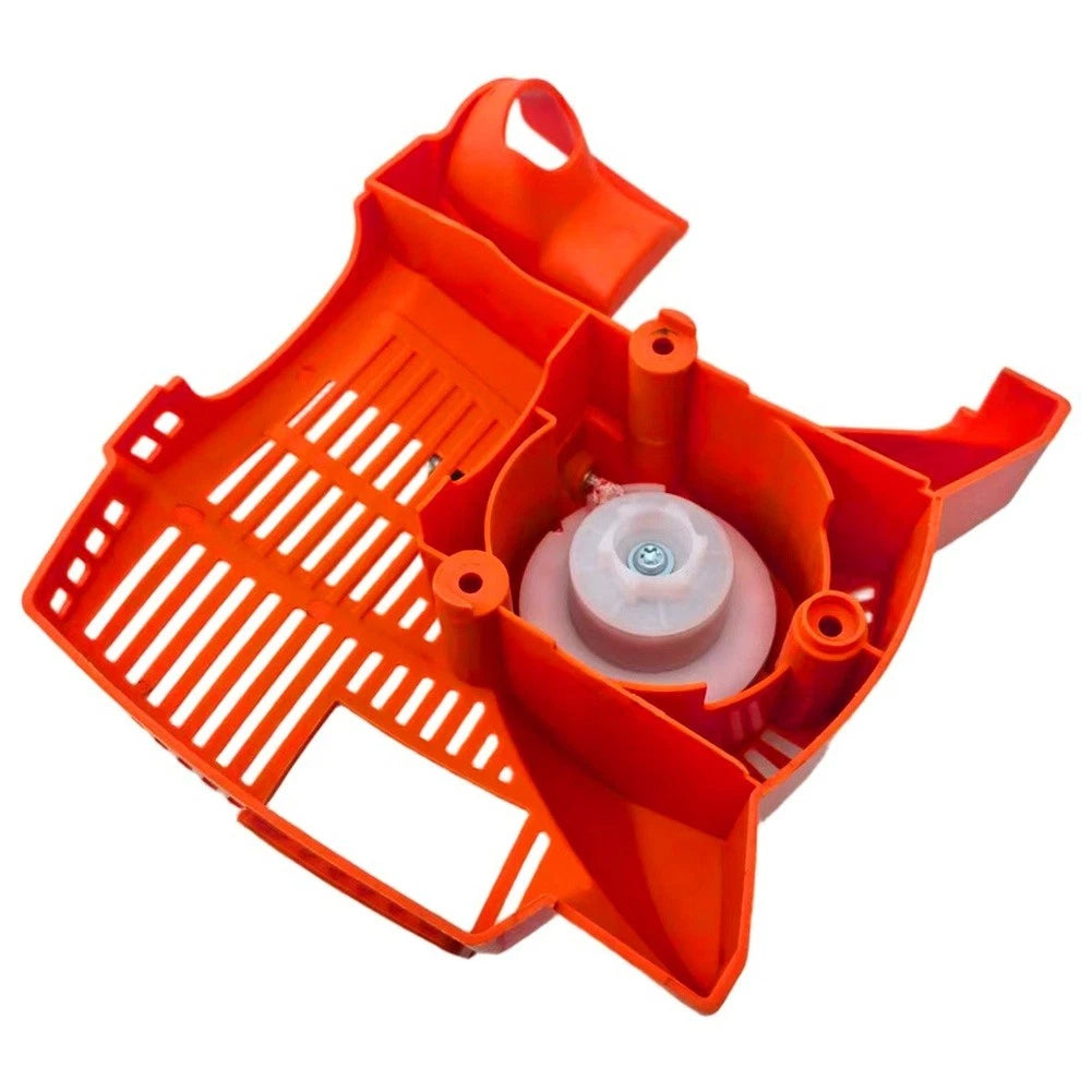 Recoil Pull Start with Pawl Cup for FS40 FS50 FC56C