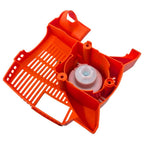 Recoil Pull Start with Pawl Cup for FS40 FS50 FC56C