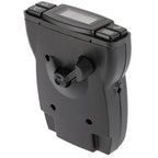 Electric Trailer Brake Control Module for Ram Toyota Tundra Ford
