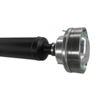 Rear Driveshaft Prop Shaft Assembly for Dodge Challenger (2015-2023)