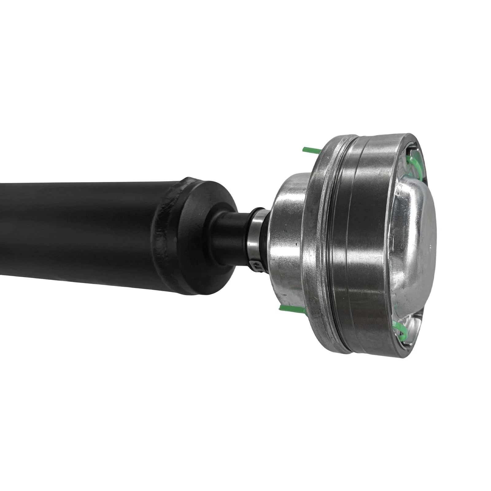 Rear Driveshaft Prop Shaft Assembly for Dodge Challenger (2015-2023)