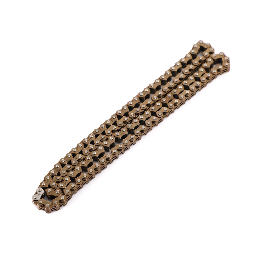 Timing Chain for Yamaha FZS 600, FZS 600S, FZS 600SP (1998–2003) 945-91471-30