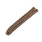 Timing Chain for Yamaha FZS 600, FZS 600S, FZS 600SP (1998–2003) 945-91471-30