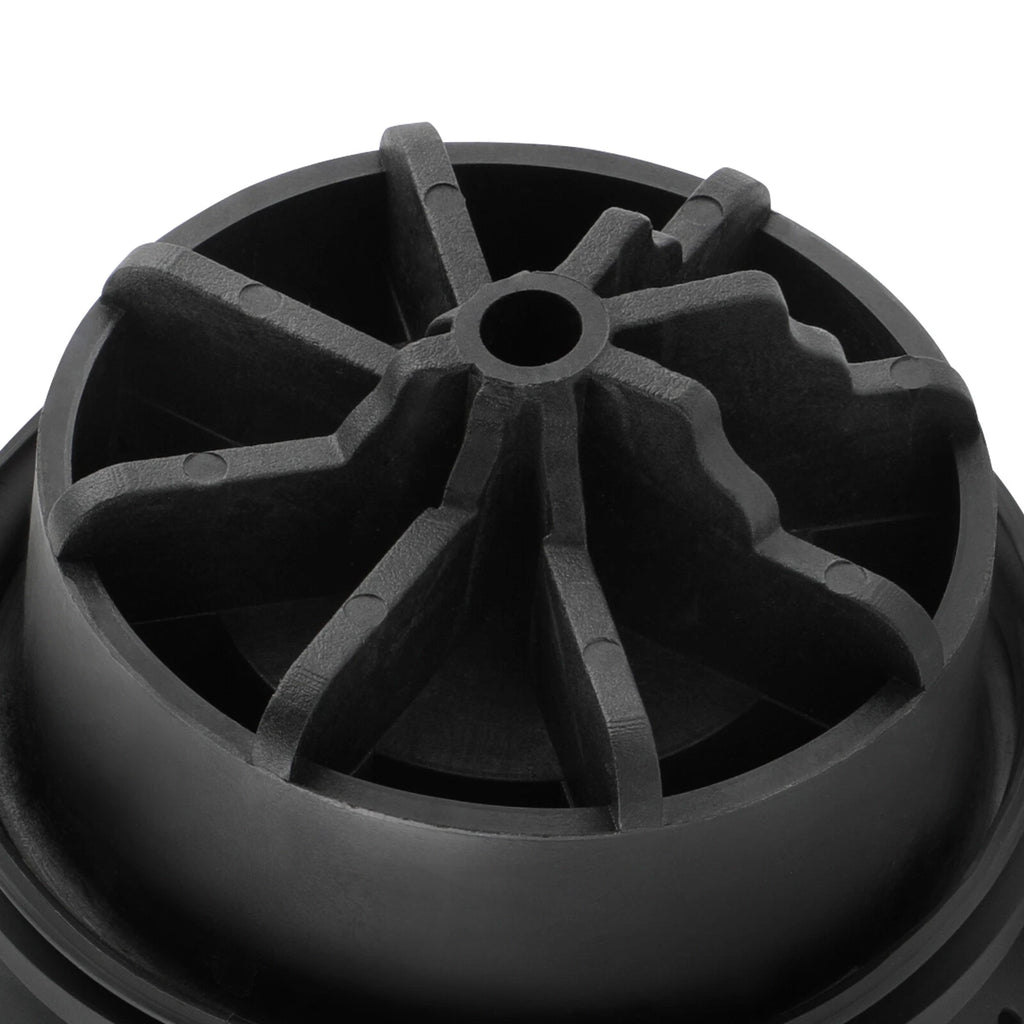 Air Shock Bag for Mercedes E400 E550 E63 AMG S (2012–2014) Rear Right