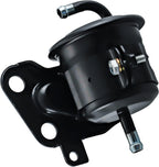 High Pressure Fuel Filter for Johnson Evinrude Outboard 60HP 70HP (4-Stroke)
