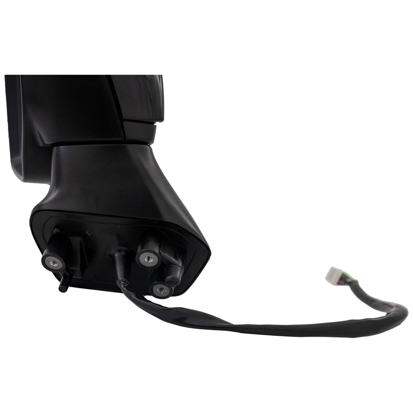 Left Side Heated Mirror for Subaru Forester (2017–2018)