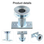 Blade Adapter for (OEM Part 687-02220)