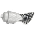 Front Oil Filter Housing Assembly for Kia Sorento (2019–2020) 263003LAA0