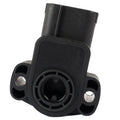 Throttle Position Sensor for Ford Explorer, Mercury Sable, Mazda Tribute (2001-2010)