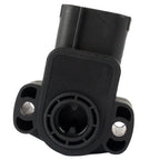 Throttle Position Sensor for Ford Explorer, Mercury Sable, Mazda Tribute (2001-2010)