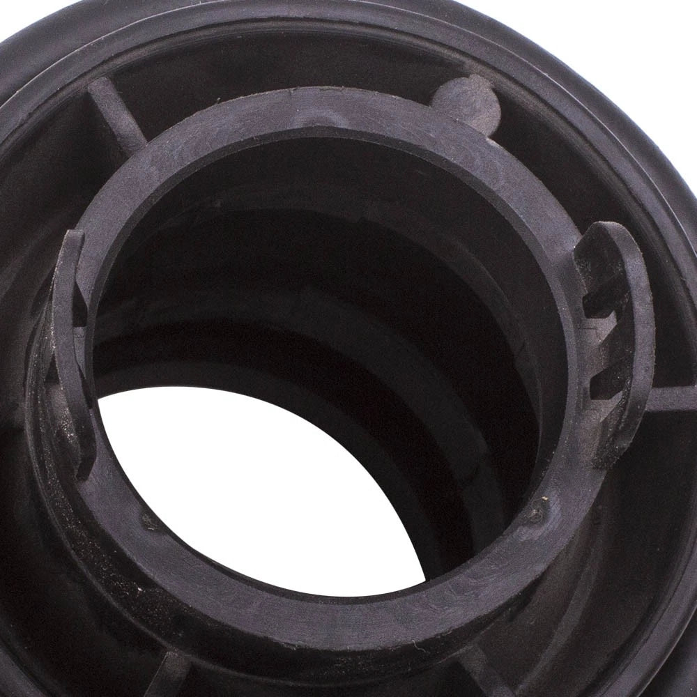 Front Air Shock Strut Bag for Ford Expedition, Lincoln Navigator (2006)