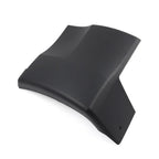 Front Left Wing Lower Molding Trim for Land Rover Discovery (2017-2023)