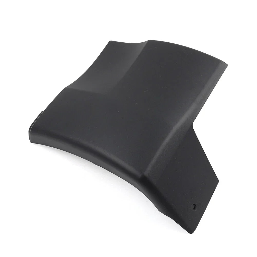 Front Left Wing Lower Molding Trim for Land Rover Discovery (2017-2023)
