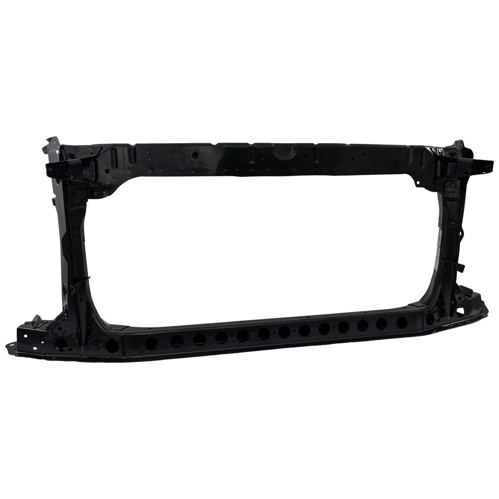Radiator Support for Chevy Tahoe, Suburban, GMC Yukon, Escalade (2021–2024)