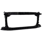 Radiator Support for Chevy Tahoe, Suburban, GMC Yukon, Escalade (2021–2024)